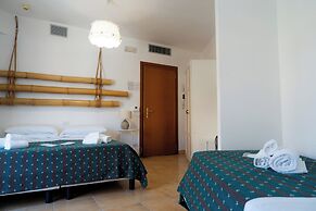 Didimos Resort