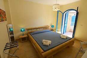 Didimos Resort