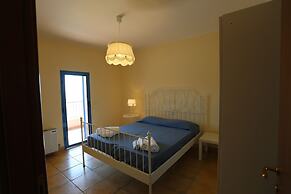 Didimos Resort