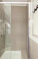Apartment Via Farina