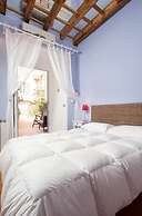 Apartment Via Farina