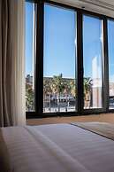 Koral Boutique Hotel & Bistro