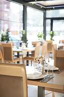 Koral Boutique Hotel & Bistro