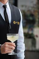 Koral Boutique Hotel & Bistro
