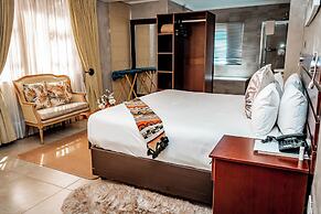 Parkview Hotel