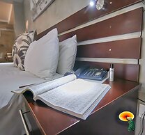 Parkview Hotel