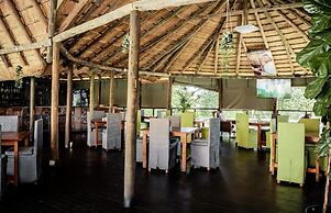 Parkview Hotel