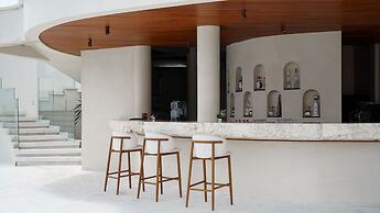 VANARA Resort & Spa