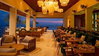 VANARA Resort & Spa