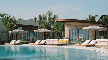 VANARA Resort & Spa