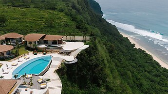 VANARA Resort & Spa