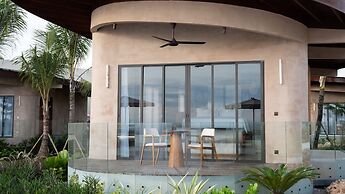 VANARA Resort & Spa