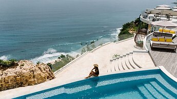 VANARA Resort & Spa
