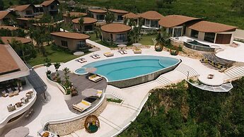 VANARA Resort & Spa
