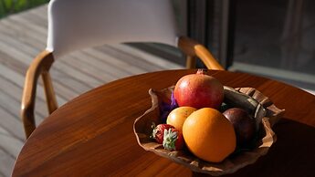 VANARA Resort & Spa