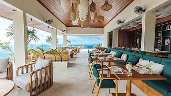 VANARA Resort & Spa