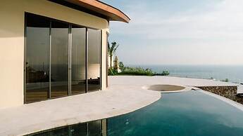 VANARA Resort & Spa