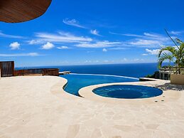 VANARA Resort & Spa