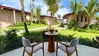 VANARA Resort & Spa