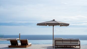 VANARA Resort & Spa