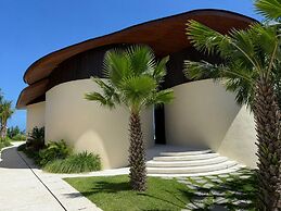 VANARA Resort & Spa