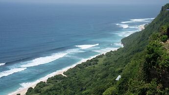 VANARA Resort & Spa