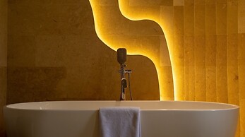 VANARA Resort & Spa
