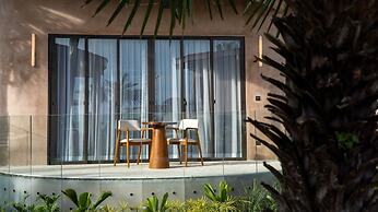 VANARA Resort & Spa