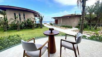 VANARA Resort & Spa