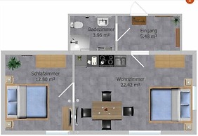 AIS Center