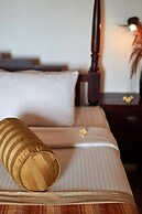 Villa Sunbird - Negombo
