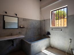 Villa Sunbird - Negombo