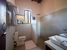 Villa Sunbird - Negombo