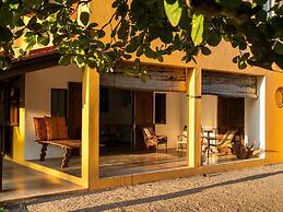 Villa Sunbird - Negombo