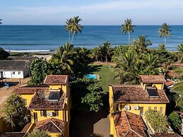 Villa Sunbird - Negombo