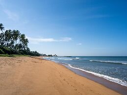 Villa Sunbird - Negombo