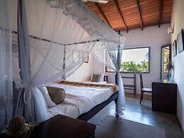 Villa Sunbird - Negombo