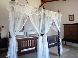 Villa Sunbird - Negombo