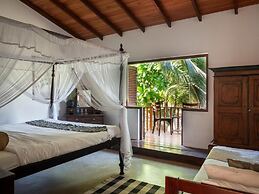 Villa Sunbird - Negombo