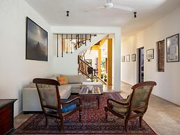 Villa Sunbird - Negombo