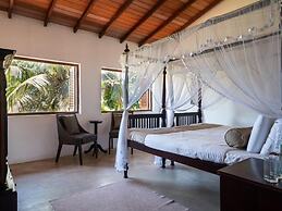 Villa Sunbird - Negombo