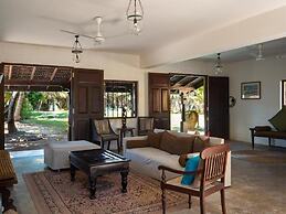Villa Sunbird - Negombo