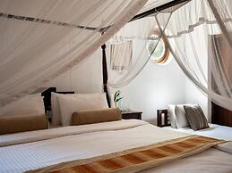 Villa Sunbird - Negombo
