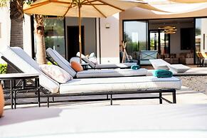 Villa Nehas