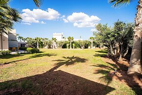 Villa Nehas