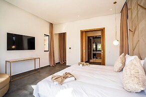 Villa Nehas