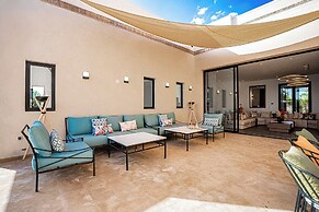 Villa Nehas