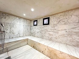 Villa Nehas