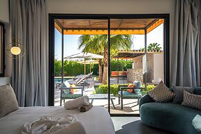 Villa Nehas