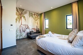 Villa Nehas
